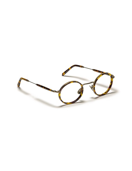 Occhiali Vista Moscot COSNIC 44 | Isolani Boutique