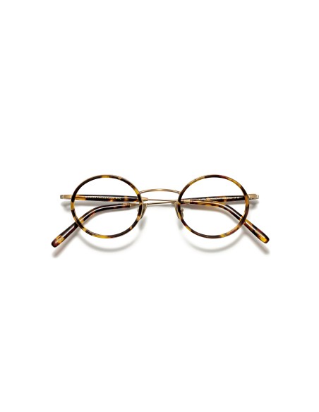 Occhiali Vista Moscot COSNIC 44 | Isolani Boutique