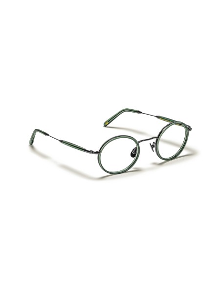 Occhiali Vista Moscot COSNIC 44 | Isolani Boutique