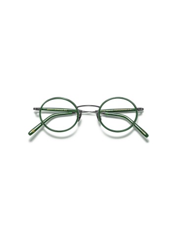 Occhiali Vista Moscot COSNIC 44 | Isolani Boutique 2