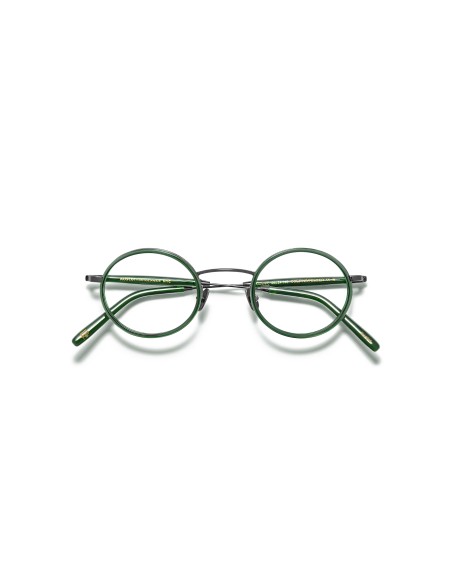 Occhiali Vista Moscot COSNIC 44 | Isolani Boutique