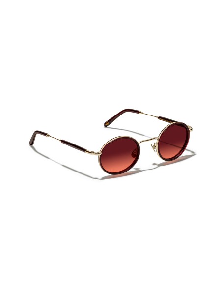 Occhiali Sole Moscot COSNIC SUN 44 | Isolani Boutique