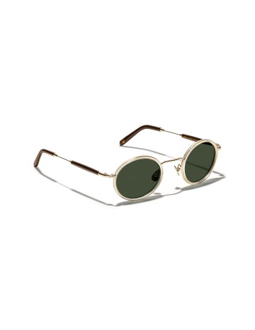Occhiali Sole Moscot COSNIC SUN 44 | Isolani Boutique