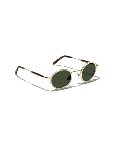 Occhiali Sole Moscot COSNIC SUN 44 | Isolani Boutique