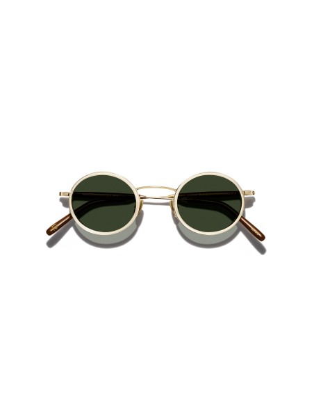 Occhiali Sole Moscot COSNIC SUN 44 | Isolani Boutique