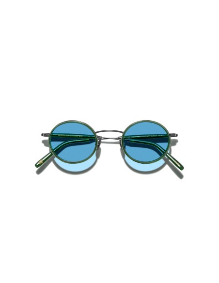 Occhiali Sole Moscot COSNIC SUN 44 | Isolani Boutique