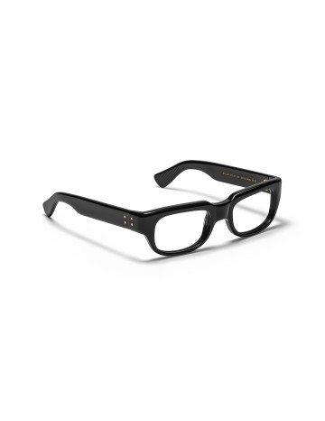 Occhiali Vista Moscot SHTUP 51 | Isolani Boutique