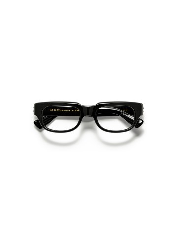 Occhiali Vista Moscot SHTUP 51 | Isolani Boutique 2