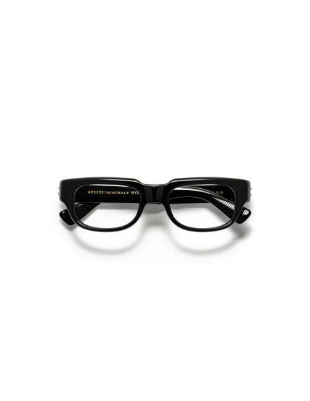 Occhiali Vista Moscot SHTUP 51 | Isolani Boutique