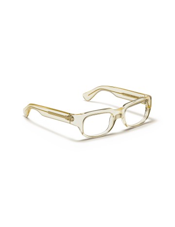 Occhiali Vista Moscot SHTUP 51 | Isolani Boutique