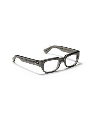 Occhiali Vista Moscot SHTUP 51 | Isolani Boutique