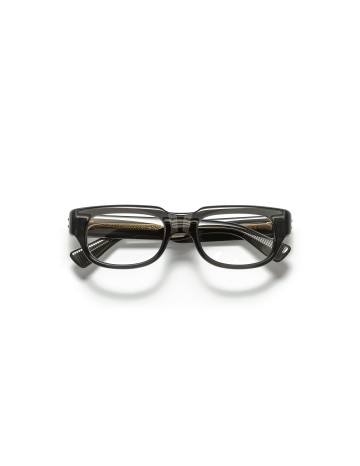 Occhiali Vista Moscot SHTUP 51 | Isolani Boutique 2