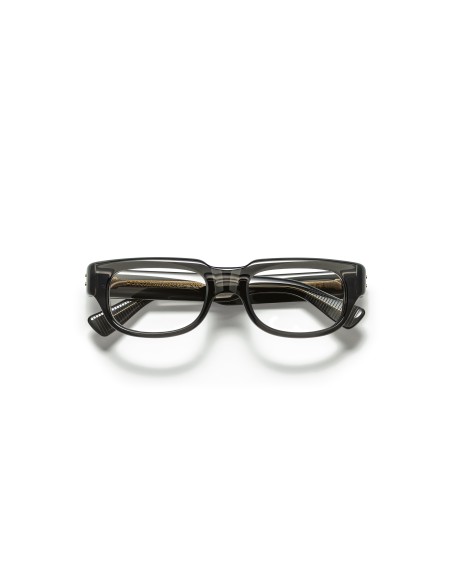 Occhiali Vista Moscot SHTUP 51 | Isolani Boutique