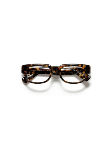 Occhiali Vista Moscot SHTUP 51 | Isolani Boutique 2