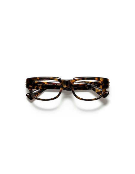 Occhiali Vista Moscot SHTUP 51 | Isolani Boutique