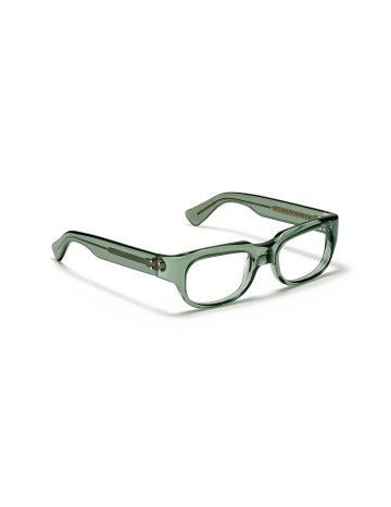 Occhiali Vista Moscot SHTUP 51 | Isolani Boutique
