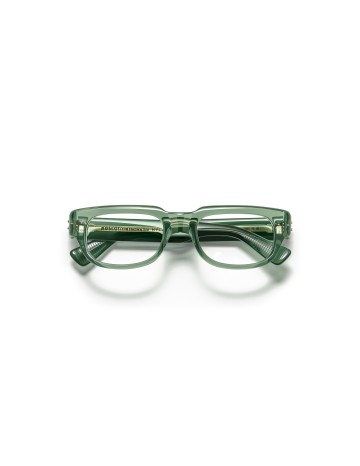Occhiali Vista Moscot SHTUP 51 | Isolani Boutique 2