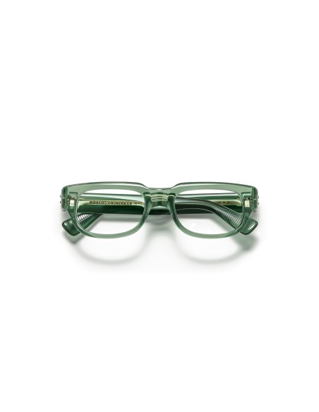 Occhiali Vista Moscot SHTUP 51 | Isolani Boutique
