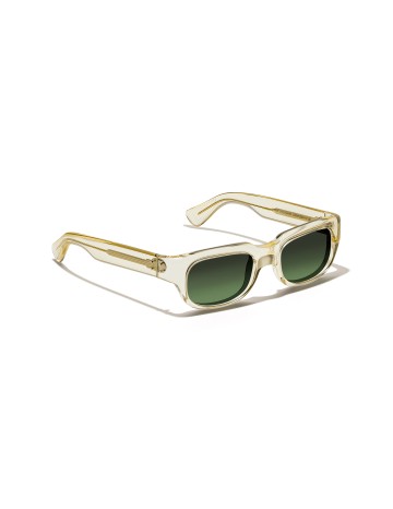 Occhiali Sole Moscot SHTUP SUN 51 | Isolani Boutique