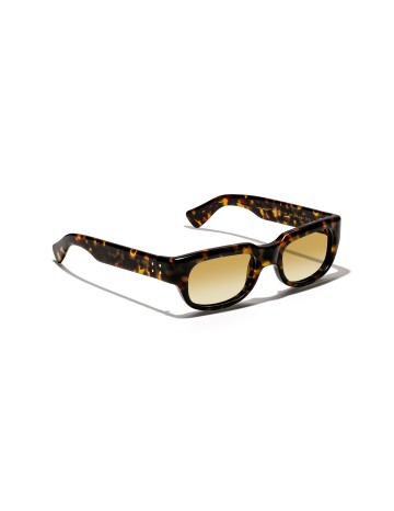 Occhiali Sole Moscot SHTUP SUN 51 | Isolani Boutique