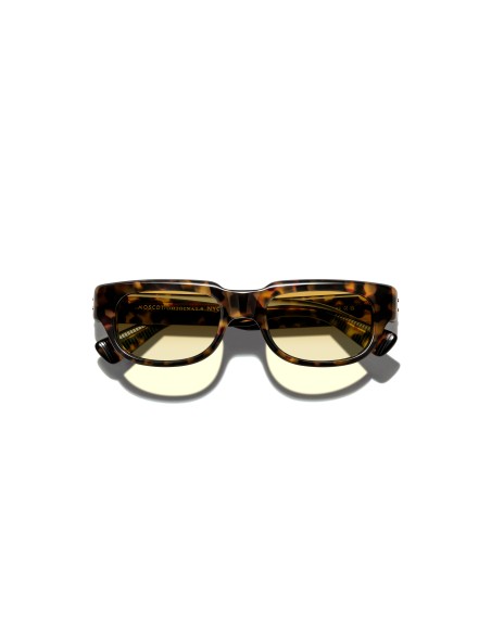 Occhiali Sole Moscot SHTUP SUN 51 | Isolani Boutique