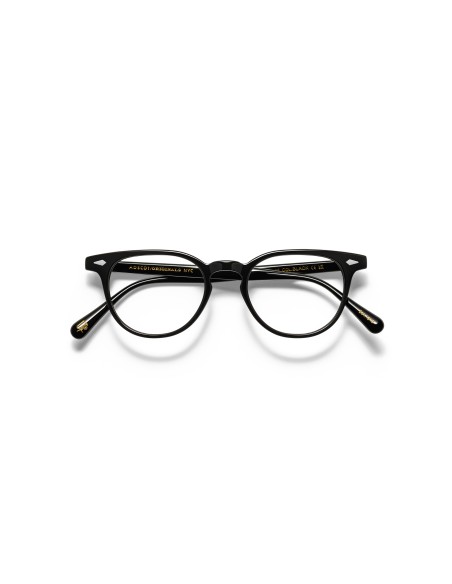Occhiali Vista Moscot FEVEL 46 | Isolani Boutique