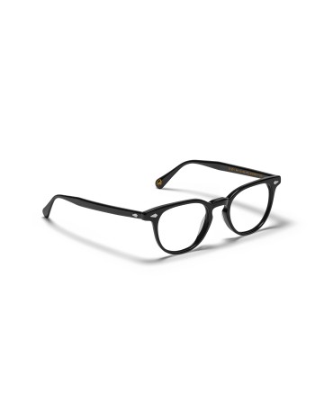 Occhiali Vista Moscot FEVEL 49 | Isolani Boutique