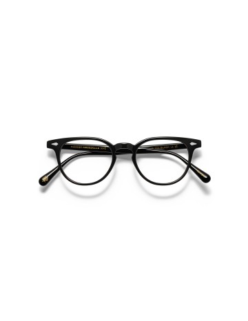Occhiali Vista Moscot FEVEL 49 | Isolani Boutique 2