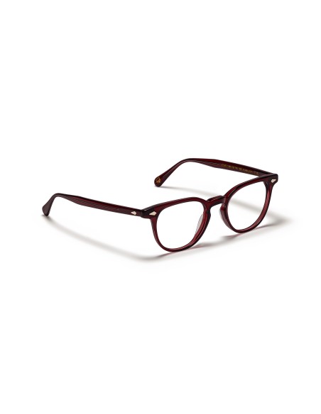 Occhiali Vista Moscot FEVEL 46 | Isolani Boutique