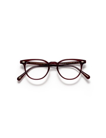 Occhiali Vista Moscot FEVEL 46 | Isolani Boutique 2