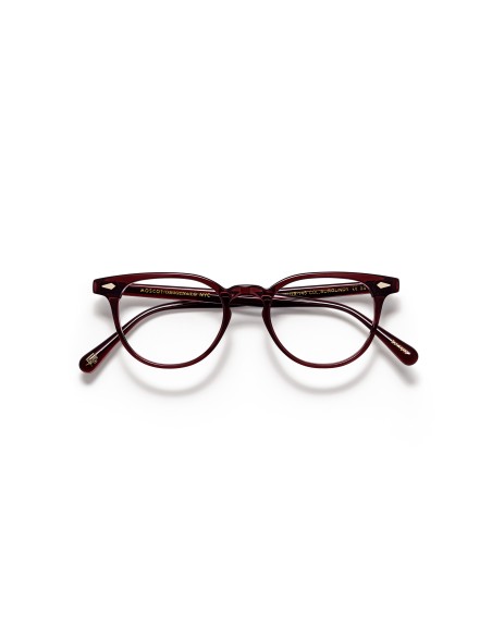 Occhiali Vista Moscot FEVEL 46 | Isolani Boutique
