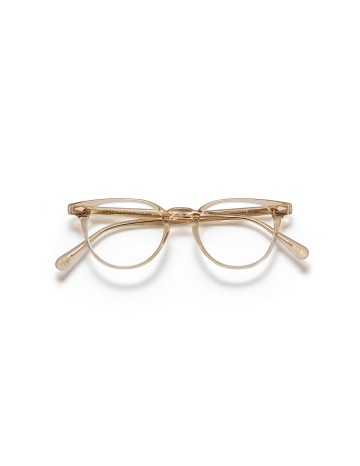 Occhiali Vista Moscot FEVEL 46 | Isolani Boutique 2