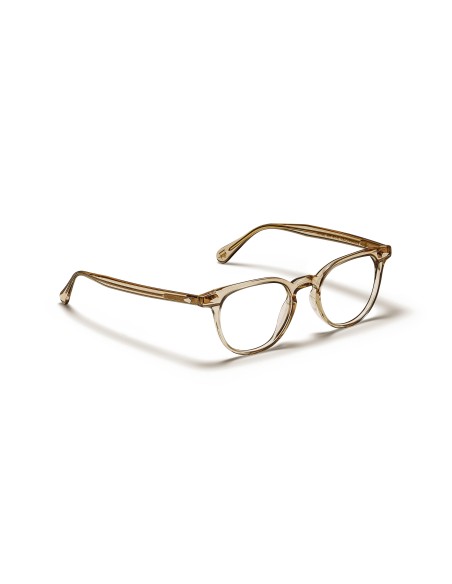 Occhiali Vista Moscot FEVEL 49 | Isolani Boutique