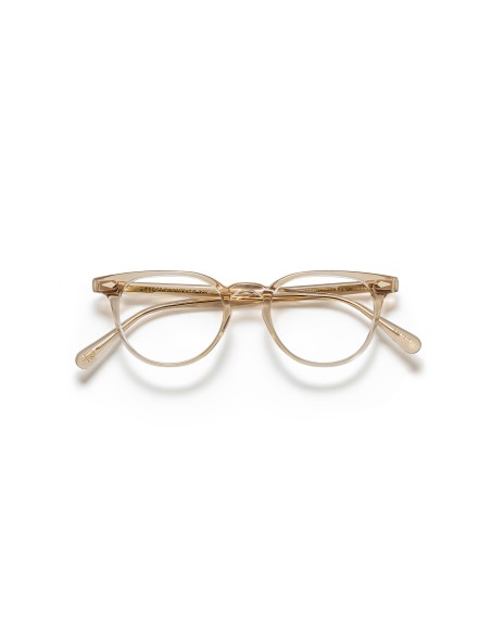 Occhiali Vista Moscot FEVEL 49 | Isolani Boutique