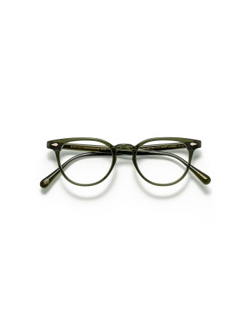 Occhiali Vista Moscot FEVEL 46 | Isolani Boutique 2