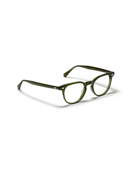 Occhiali Vista Moscot FEVEL 49 | Isolani Boutique