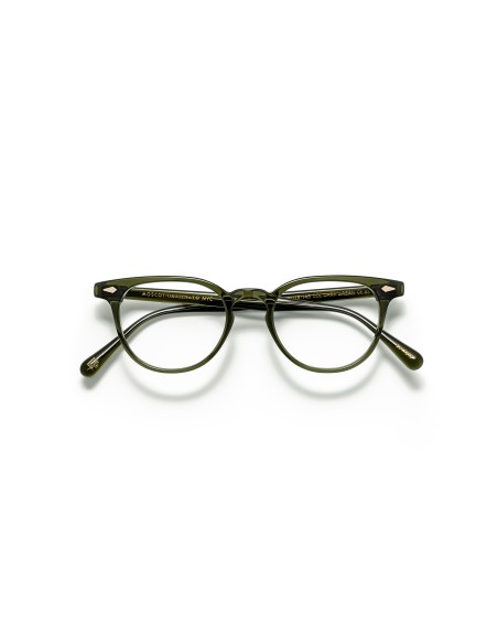 Occhiali Vista Moscot FEVEL 49 | Isolani Boutique