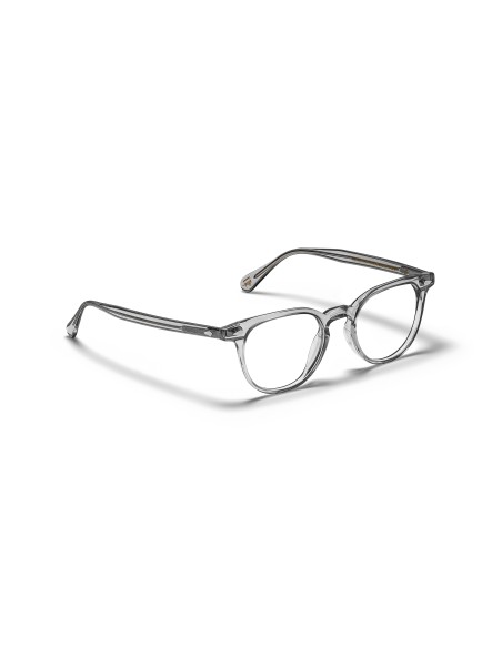 Occhiali Vista Moscot FEVEL 46 | Isolani Boutique