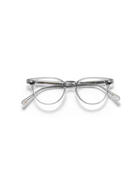 Occhiali Vista Moscot FEVEL 49 | Isolani Boutique