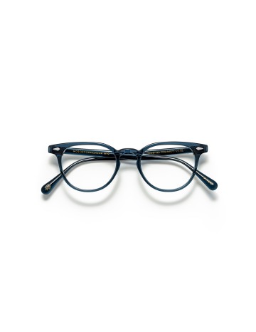 Occhiali Vista Moscot FEVEL 46 | Isolani Boutique 2