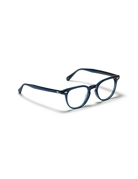 Occhiali Vista Moscot FEVEL 49 | Isolani Boutique