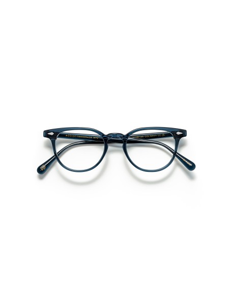 Occhiali Vista Moscot FEVEL 49 | Isolani Boutique