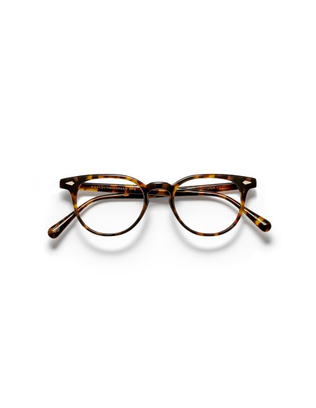 Occhiali Vista Moscot FEVEL 46 | Isolani Boutique