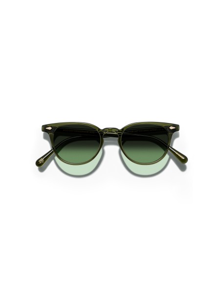 Occhiali Sole Moscot FEVEL SUN 49 | Isolani Boutique