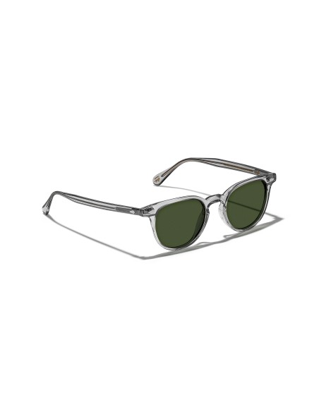 Occhiali Sole Moscot FEVEL SUN 49 | Isolani Boutique