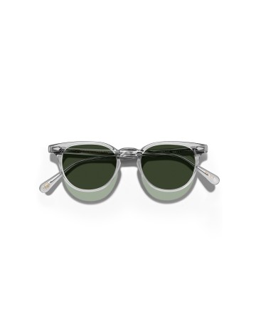 Occhiali Sole Moscot FEVEL SUN 49 | Isolani Boutique 2