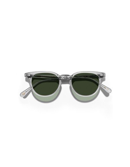Occhiali Sole Moscot FEVEL SUN 49 | Isolani Boutique