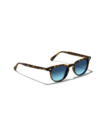 Occhiali Sole Moscot FEVEL SUN 49 | Isolani Boutique