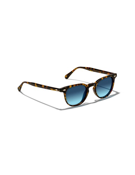 Occhiali Sole Moscot FEVEL SUN 49 | Isolani Boutique