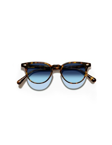 Occhiali Sole Moscot FEVEL SUN 49 | Isolani Boutique 2